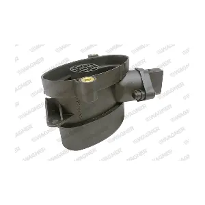 AFS00092 WAGNER