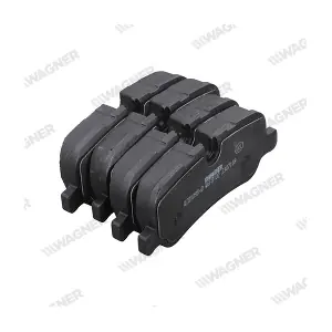 WAGNER WZD1099-D
