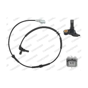 WAGNER ABS00516