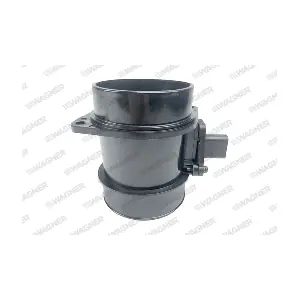AFS00172 WAGNER