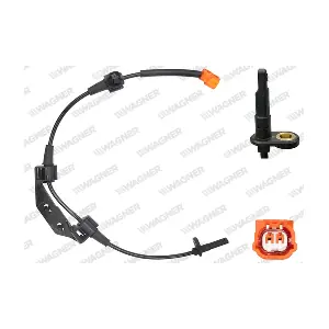 ABS00158 WAGNER