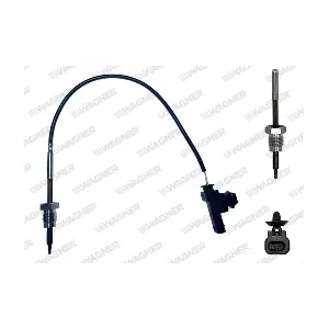 ETP00295 WAGNER