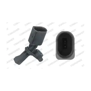 WAGNER ABS01133