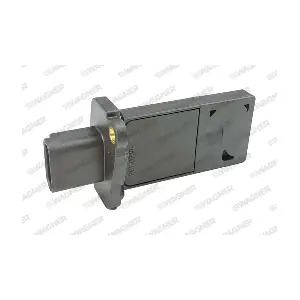AFS00022 WAGNER