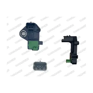 WAGNER CRS00100