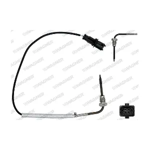 ETP00151 WAGNER