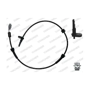 WAGNER ABS00199