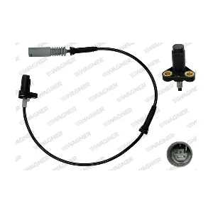 WAGNER ABS00885