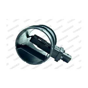 WAGNER AFS00116