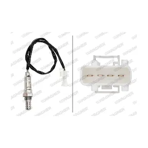 WAGNER LBS00225