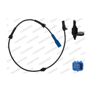 WAGNER ABS00073