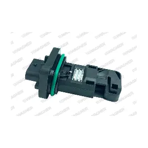 WAGNER AFS00030