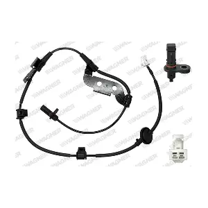 WAGNER ABS00328