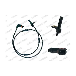ABS01203 WAGNER