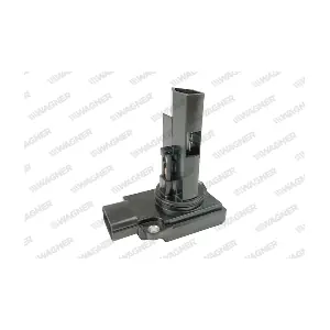 WAGNER AFS00195