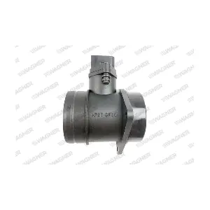 AFS00008 WAGNER