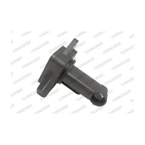 WAGNER AFS00183