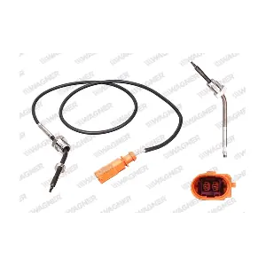 ETP00019 WAGNER