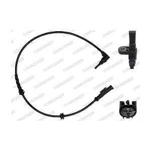WAGNER ABS00045