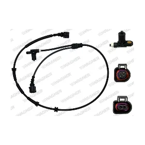 WAGNER ABS01226
