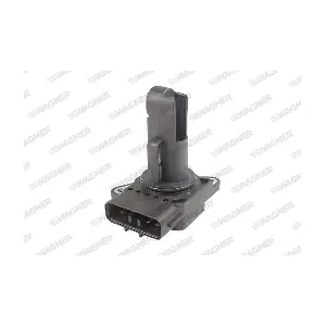 AFS00120 WAGNER