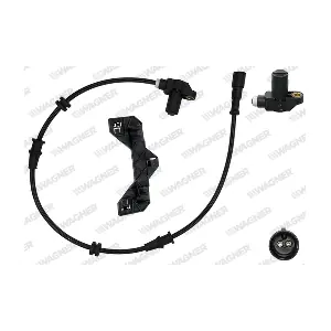 WAGNER ABS00474