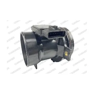 AFS00166 WAGNER