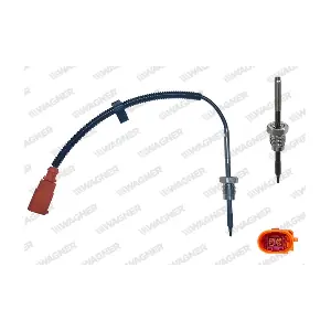 ETP00278 WAGNER