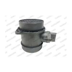 WAGNER AFS00131