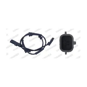 ABS00600 WAGNER