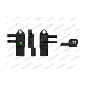 WAGNER PRS00020
