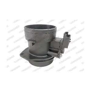 AFS00105 WAGNER