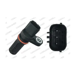 WAGNER CRS00206