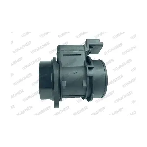 AFS00029 WAGNER