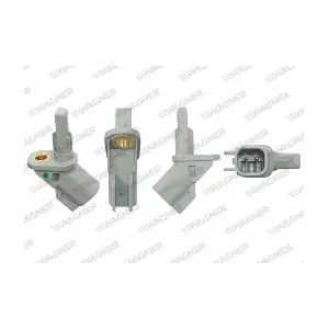 WAGNER ABS00186