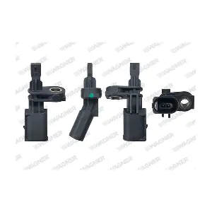 ABS00040 WAGNER
