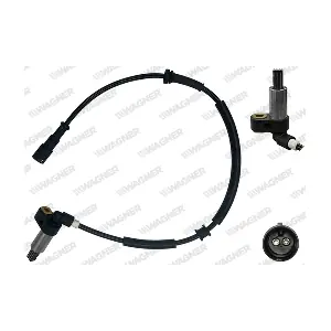 ABS01003 WAGNER