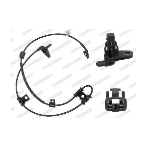 ABS00481 WAGNER