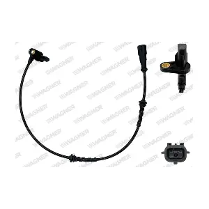 WAGNER ABS00142
