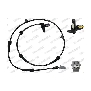 WAGNER ABS01074