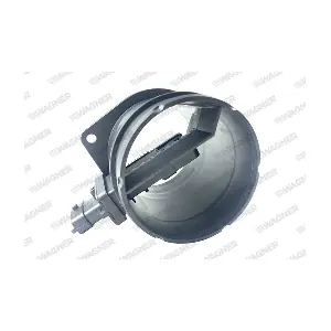 AFS00064 WAGNER