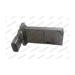 WAGNER AFS00075