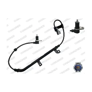 WAGNER ABS01097