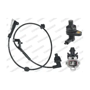 WAGNER ABS01180