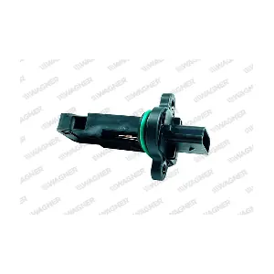 AFS00118 WAGNER
