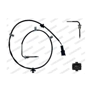 WAGNER ETP00156