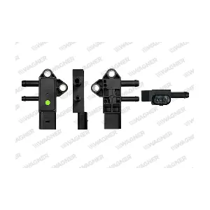 WAGNER PRS00056