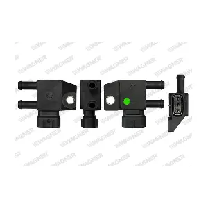 PRS00024 WAGNER