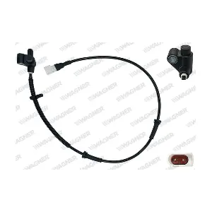 WAGNER ABS01037