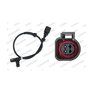 ABS01200 WAGNER